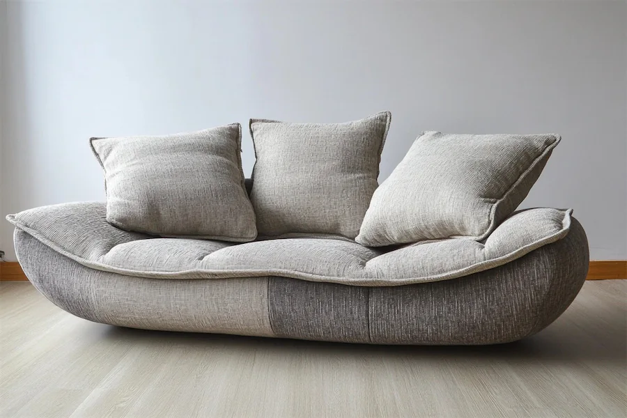 Adjustable Sofa Cover