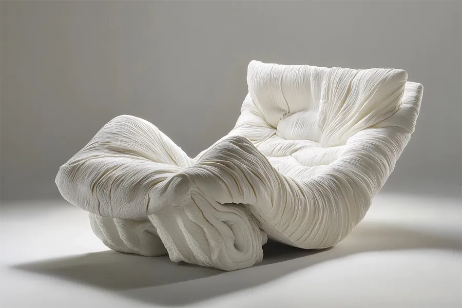 Recliner Sofa Cover