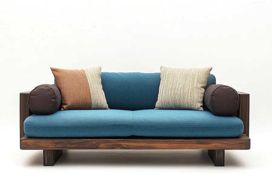 Urban Sofa Cover